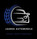 Logo JAURES AUTOMOBILES